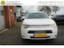 Mitsubishi Outlander 2.0 PHEV EXECUTIVE EDITION ORIGINEEL NEDERLANDS CAMERA AFN.TREKHAAK NAVIGATIE CLIMA CRUISE PDC V+A 19INCH 4X ALL SEASON BANDEN BLUETOOTH ENZ...