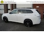 Mitsubishi Outlander 2.0 PHEV EXECUTIVE EDITION ORIGINEEL NEDERLANDS CAMERA AFN.TREKHAAK NAVIGATIE CLIMA CRUISE PDC V+A 19INCH 4X ALL SEASON BANDEN BLUETOOTH ENZ...