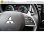 Mitsubishi Outlander 2.0 PHEV EXECUTIVE EDITION ORIGINEEL NEDERLANDS CAMERA AFN.TREKHAAK NAVIGATIE CLIMA CRUISE PDC V+A 19INCH 4X ALL SEASON BANDEN BLUETOOTH ENZ...