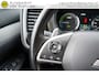 Mitsubishi Outlander 2.0 PHEV EXECUTIVE EDITION ORIGINEEL NEDERLANDS CAMERA AFN.TREKHAAK NAVIGATIE CLIMA CRUISE PDC V+A 19INCH 4X ALL SEASON BANDEN BLUETOOTH ENZ...