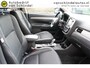 Mitsubishi Outlander 2.0 PHEV EXECUTIVE EDITION ORIGINEEL NEDERLANDS CAMERA AFN.TREKHAAK NAVIGATIE CLIMA CRUISE PDC V+A 19INCH 4X ALL SEASON BANDEN BLUETOOTH ENZ...