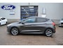 Ford Fiesta 1.0T 95pk ECOBOOST ST-Line | winter pack, B&O
