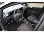 Ford Fiesta 1.0T 95pk ECOBOOST ST-Line | winter pack, B&O