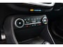 Ford Fiesta 1.0T 95pk ECOBOOST ST-Line | winter pack, B&O