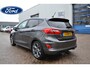 Ford Fiesta 1.0T 95pk ECOBOOST ST-Line | winter pack, B&O