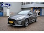 Ford Fiesta 1.0T 95pk ECOBOOST ST-Line | winter pack, B&O