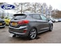 Ford Fiesta 1.0T 95pk ECOBOOST ST-Line | winter pack, B&O