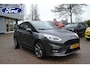 Ford Fiesta 1.0T 95pk ECOBOOST ST-Line | winter pack, B&O