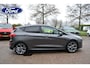 Ford Fiesta 1.0T 95pk ECOBOOST ST-Line | winter pack, B&O