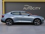 Polestar 2 Long Range Dual Motor 408pk Performance Pack l l Pilot Plus l Tr