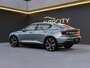 Polestar 2 Long Range Dual Motor 408pk Performance Pack l l Pilot Plus l Tr