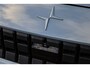 Polestar 2 Long Range Dual Motor 408pk Performance Pack l l Pilot Plus l Tr