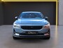 Polestar 2 Long Range Dual Motor 408pk Performance Pack l l Pilot Plus l Tr