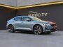 Polestar 2 Long Range Dual Motor 408pk Performance Pack l l Pilot Plus l Tr