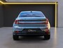 Polestar 2 Long Range Dual Motor 408pk Performance Pack l l Pilot Plus l Tr