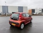 Peugeot 107 1.0-12V XR LEUKE AUTO RIJDT GOED