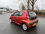 Peugeot 107 1.0-12V XR LEUKE AUTO RIJDT GOED