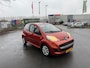 Peugeot 107 1.0-12V XR LEUKE AUTO RIJDT GOED