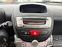 Peugeot 107 1.0-12V XR LEUKE AUTO RIJDT GOED