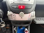 Peugeot 107 1.0-12V XR LEUKE AUTO RIJDT GOED