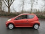 Peugeot 107 1.0-12V XR LEUKE AUTO RIJDT GOED