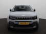 Jeep Avenger Summit 54 kWh | DEMO | Navigatie | Electrische achterklep | Stoelverwarming |