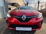 Renault Clio 1.0 TCE 100PK Business Zen + Led + Nav+ pdc - Nw.type 2020