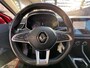 Renault Clio 1.0 TCE 100PK Business Zen + Led + Nav+ pdc - Nw.type 2020