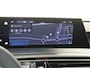 Peugeot 3008 1.6 Plug-in Hybrid 195 Allure