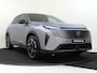 Peugeot 3008 1.6 Plug-in Hybrid 195 Allure
