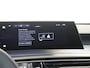 Peugeot 3008 1.6 Plug-in Hybrid 195 Allure