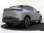 Peugeot 3008 1.6 Plug-in Hybrid 195 Allure
