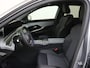 Peugeot 3008 1.6 Plug-in Hybrid 195 Allure