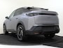 Peugeot 3008 1.6 Plug-in Hybrid 195 Allure