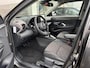 Toyota Yaris Cross 1.5 Hybrid Executive