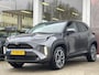 Toyota Yaris Cross 1.5 Hybrid Executive
