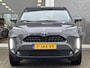 Toyota Yaris Cross 1.5 Hybrid Executive