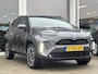 Toyota Yaris Cross 1.5 Hybrid Executive