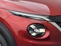 Nissan Juke 1.6 Hybrid N-Connecta / Automaat / Fabrieksgarantie tot 05-2028 / Navigatie / Camera / PDC / Stoel & Stuurwielverwarming / Apple Carplay & Android Auto / Cruise / Clima / DAB /