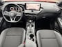 Nissan Juke 1.6 Hybrid N-Connecta / Automaat / Fabrieksgarantie tot 05-2028 / Navigatie / Camera / PDC / Stoel & Stuurwielverwarming / Apple Carplay & Android Auto / Cruise / Clima / DAB /