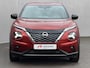 Nissan Juke 1.6 Hybrid N-Connecta / Automaat / Fabrieksgarantie tot 05-2028 / Navigatie / Camera / PDC / Stoel & Stuurwielverwarming / Apple Carplay & Android Auto / Cruise / Clima / DAB /