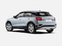 Audi Q2 35 TFSI Advanced edition 150 PK · Assistentiepakket Parking