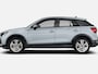 Audi Q2 35 TFSI Advanced edition 150 PK · Assistentiepakket Parking