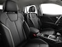Audi Q2 35 TFSI Advanced edition 150 PK · Assistentiepakket Parking