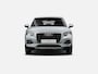 Audi Q2 35 TFSI Advanced edition 150 PK · Assistentiepakket Parking