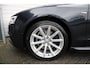 Audi A5 Cabriolet 1.8 TFSI Sport Edition S-Line 177pk Cruise/B&O/Stoelverwarming/Bi-Xenon/PDC/Leder/Navi/18"LM/LED/Trekhaak/1e.Eig
