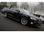 Audi A5 Cabriolet 1.8 TFSI Sport Edition S-Line 177pk Cruise/B&O/Stoelverwarming/Bi-Xenon/PDC/Leder/Navi/18"LM/LED/Trekhaak/1e.Eig