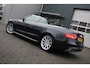 Audi A5 Cabriolet 1.8 TFSI Sport Edition S-Line 177pk Cruise/B&O/Stoelverwarming/Bi-Xenon/PDC/Leder/Navi/18"LM/LED/Trekhaak/1e.Eig