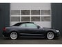 Audi A5 Cabriolet 1.8 TFSI Sport Edition S-Line 177pk Cruise/B&O/Stoelverwarming/Bi-Xenon/PDC/Leder/Navi/18"LM/LED/Trekhaak/1e.Eig