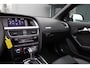 Audi A5 Cabriolet 1.8 TFSI Sport Edition S-Line 177pk Cruise/B&O/Stoelverwarming/Bi-Xenon/PDC/Leder/Navi/18"LM/LED/Trekhaak/1e.Eig